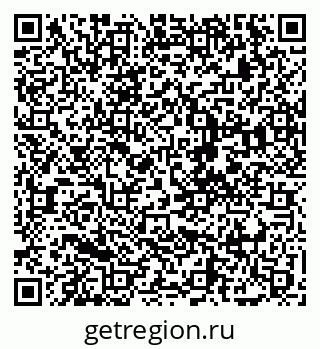 79068203323