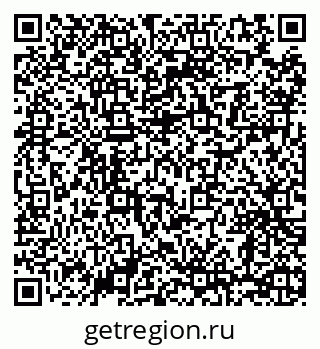 79068203324