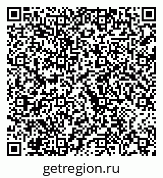 79068203325