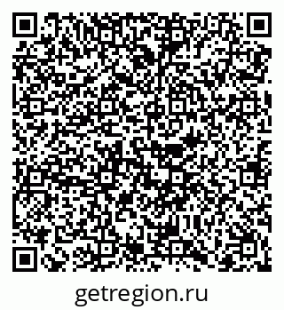 79068203326