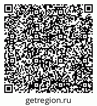 79068203327