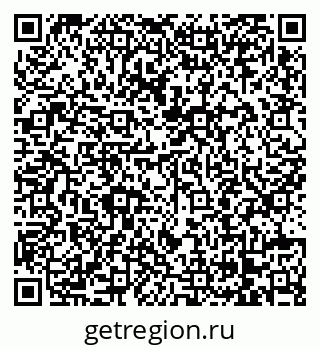 79068203328