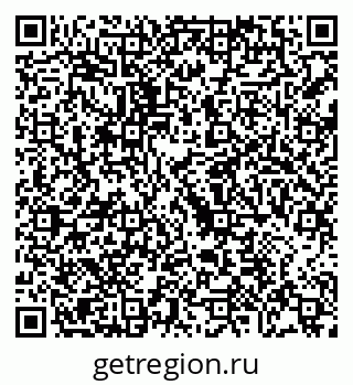 79068203329