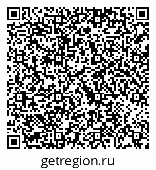 79068203330