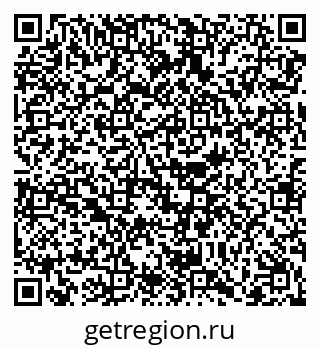 79068203332