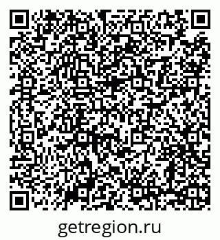 79068203333