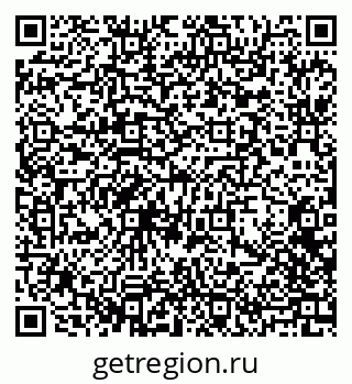 79068203334