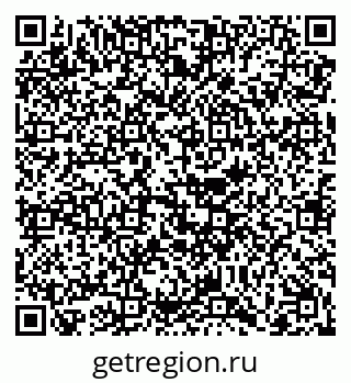 79068203335