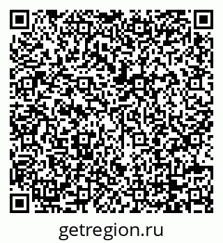 79068203336