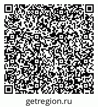79068203337