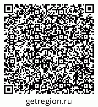 79068203338