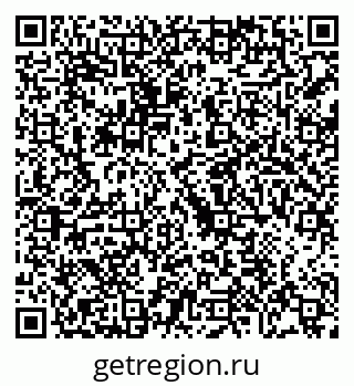 79068203339