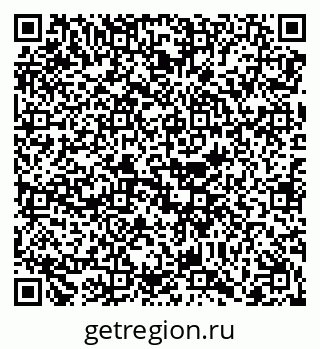 79068203340