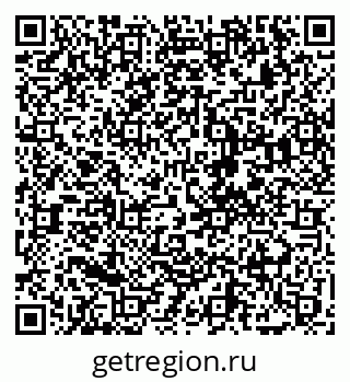 79068203343