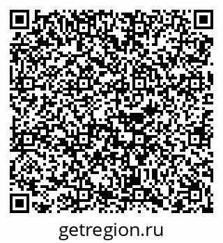 79068203344