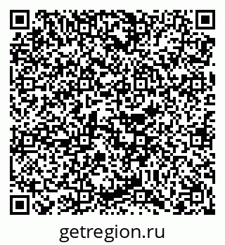 79068203345