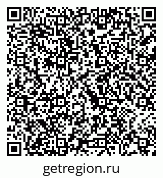 79068203346