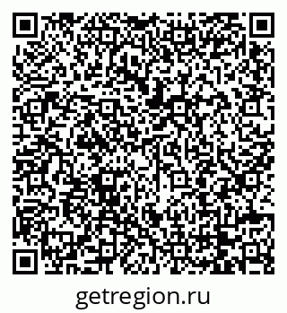 79068203347