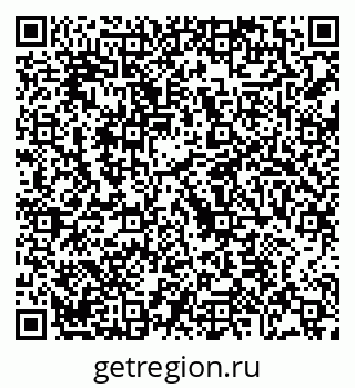 79068203349