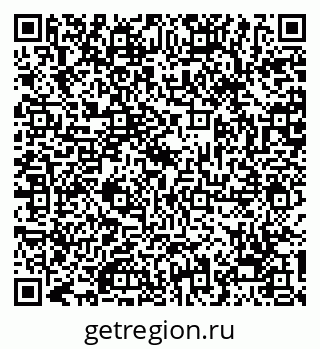 79068203351