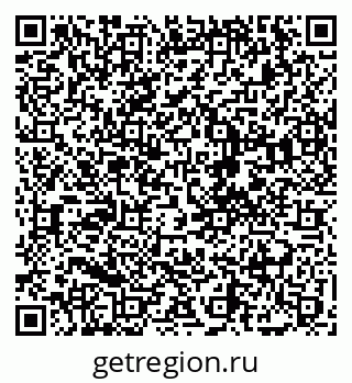79068203352