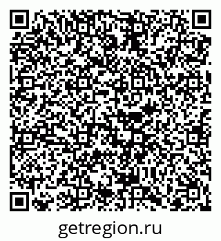 79068203353