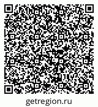 79068203354