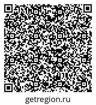 79068203356