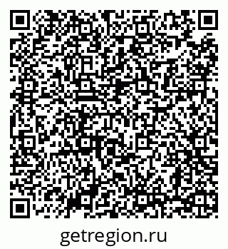 79068203357