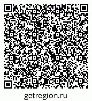 79068203358