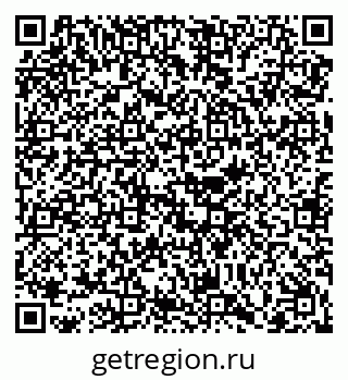79068203359