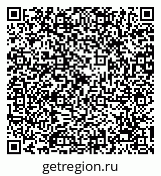 79068203360