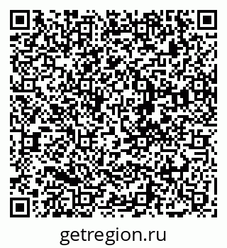 79068203363