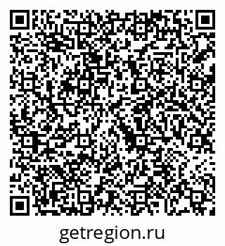 79068203364