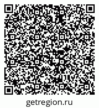 79068203366