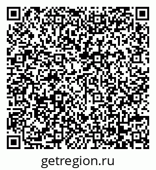 79068203367