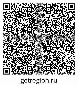 79068203368