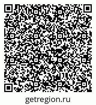 79068203370