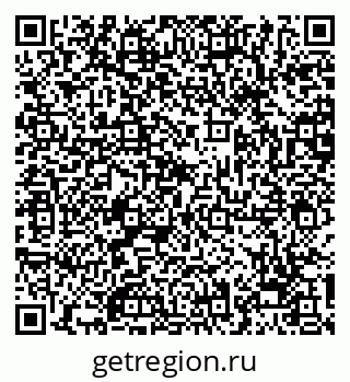 79068203371