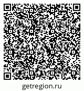 79068203373