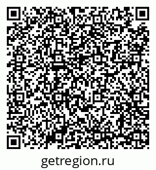 79068203374