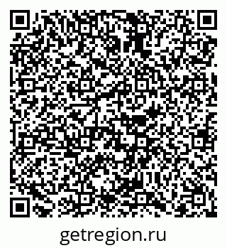 79068203376