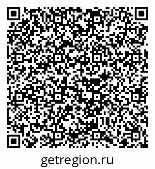 79068203377