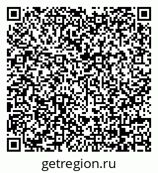79068203379