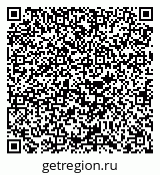 79068203380