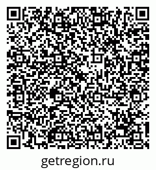 79068203381