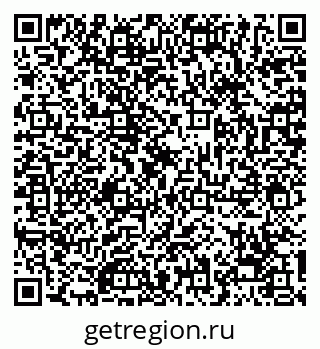 79068203385