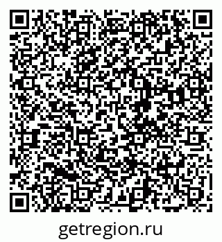 79068203386
