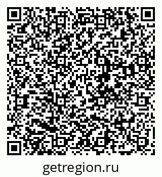 79068203387