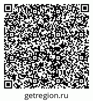 79068203388